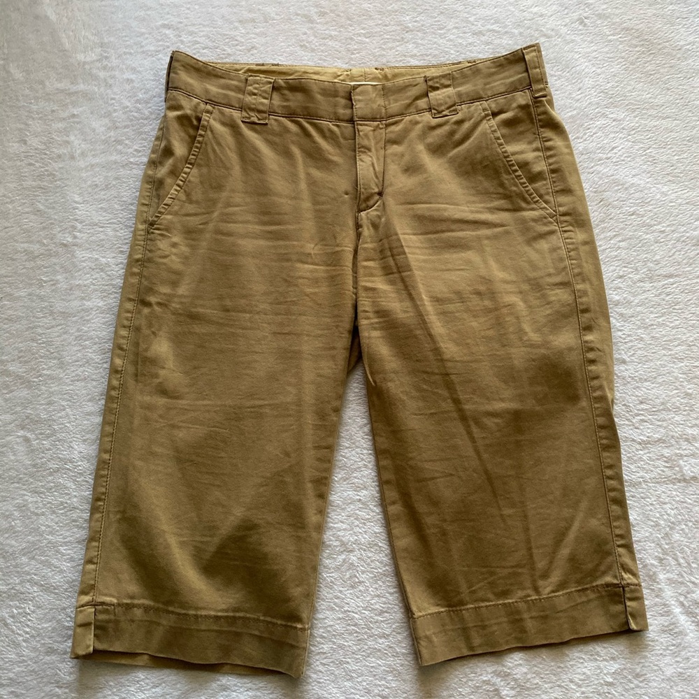 Vince Shorts